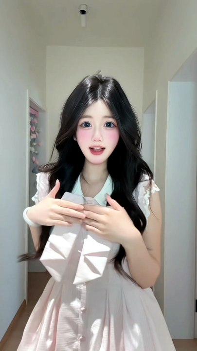 Hi