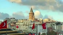 Beauty of Turkey