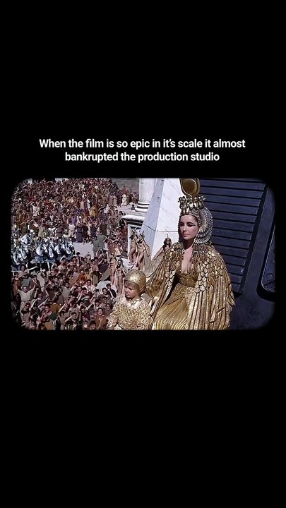 eatmovies