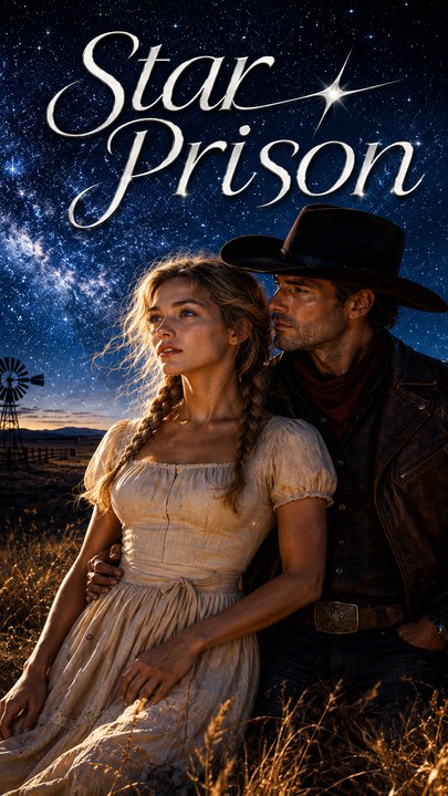 Star Prison (2026) - Complete Episode