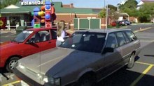 Kath&Kim Season 1 Episode 4