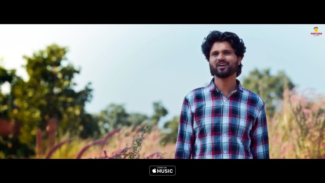 अपन बना लेना _ Apan Bana Lena _ Navin Sahu _ Jyoti Kanwar _ Feat. Navin Sahu, Amrita Kushwaha