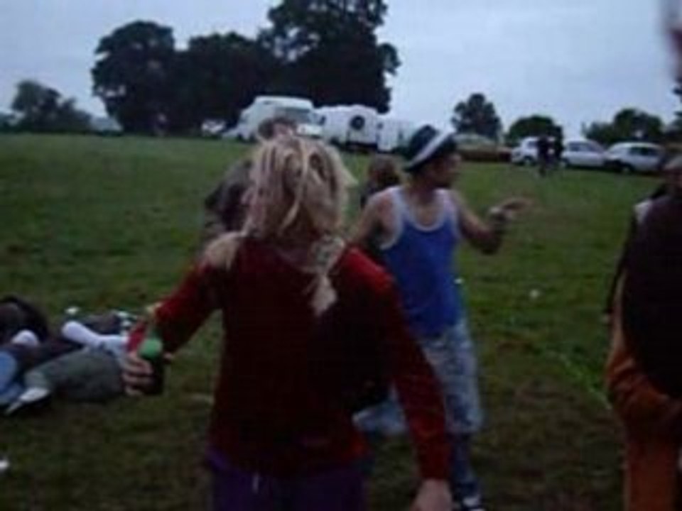 Quelquechose mais je sait pas quoi !!!