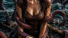 The Aquatic Battle Royale - Full HD #AFR