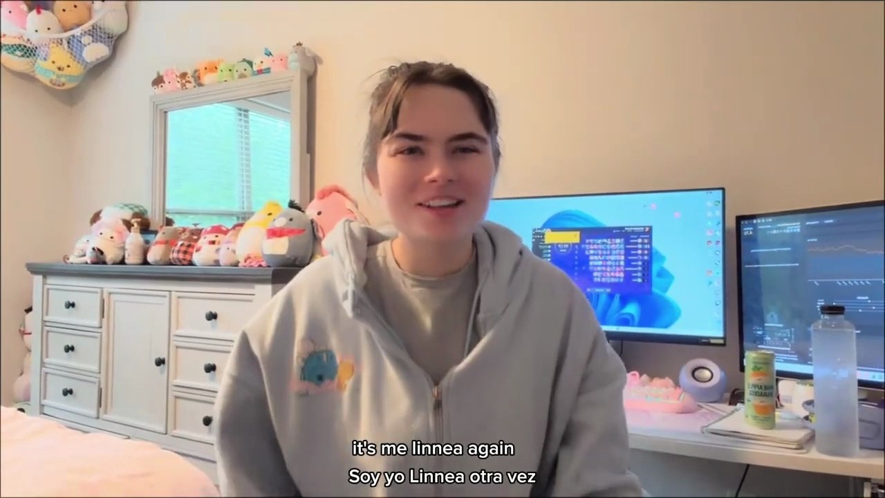 Japan Travel Vlog Part 1 _ Tokyo _ Osaka _ Kobe _ Nara