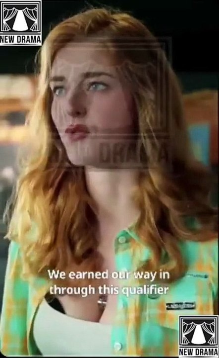 Return of the Reaper 🧡🍏 🔥[Hot 2026] (2026) - FULL ENGSUB [Full Movie]