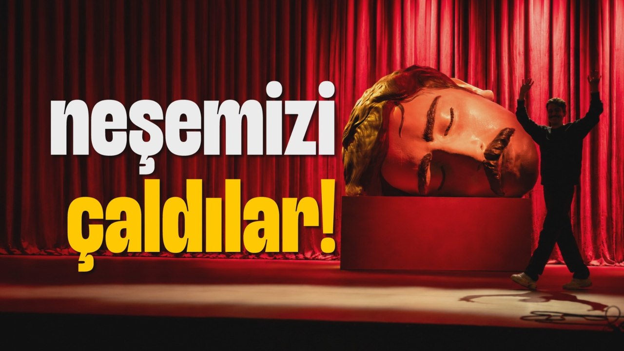 Deniz Göktaş neden tutuklandı; “Mesele korkmaya rağmen cesaret göstermekte, herkes elini taşın altına koymalı”