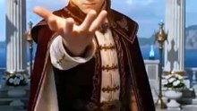 Bow To 10 Year Old Archmage Aldric (Full Movie)