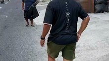Efek tanggal tua