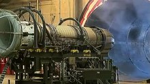 Türkiye Boosts KAAN Fighter Program