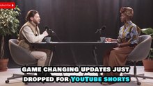 shorts Explained #viralshorts