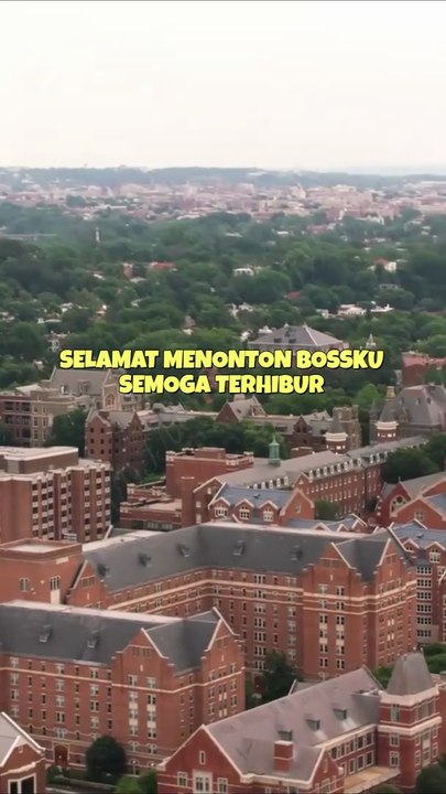 Jadi Tutor Musuh Bebuyutanku - Subtitle Bahasa Indonesia