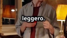 Come Gestire le Persone Negative i