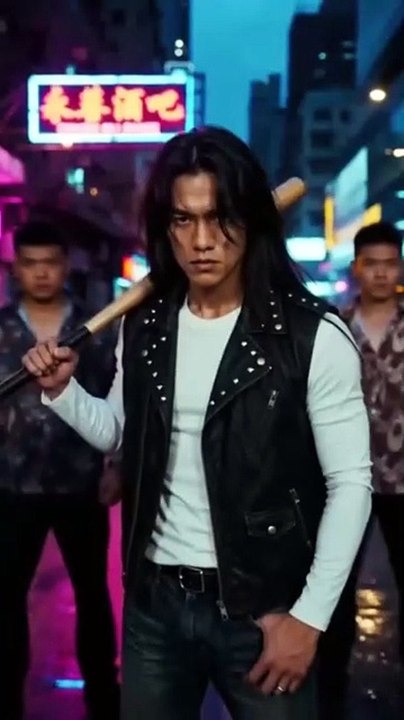 Killed By My Family, Reborn To Rule #EnglishSub | CineLatino Drama [Full Movie]