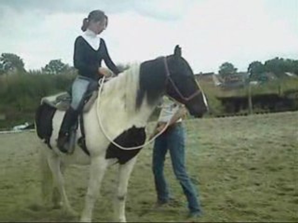 Apache auralie_0001