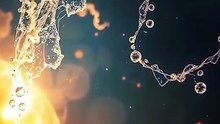 a criacao do universo na mitologia grega