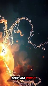 a criacao do universo na mitologia grega