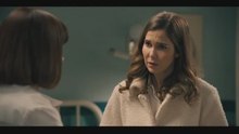 Capítulo 606 | Full Episode Short Drama 2026