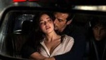 Driving Desire ✅ Full Movie #EnglishSub | Golden Scene Media | Full Episode Short Drama 2026