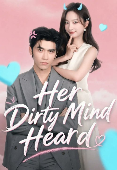 Her Dirty Mind Heard | Full Drama Movie | English Sub | TRAGIC ROMANCE