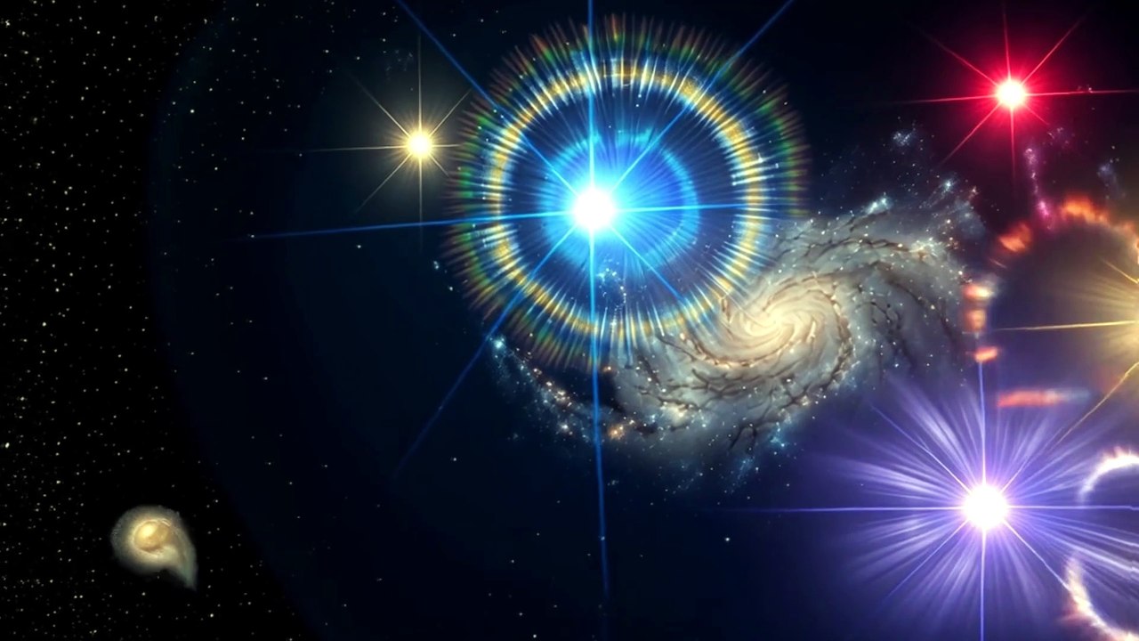 O Jardineiro das Estrelas