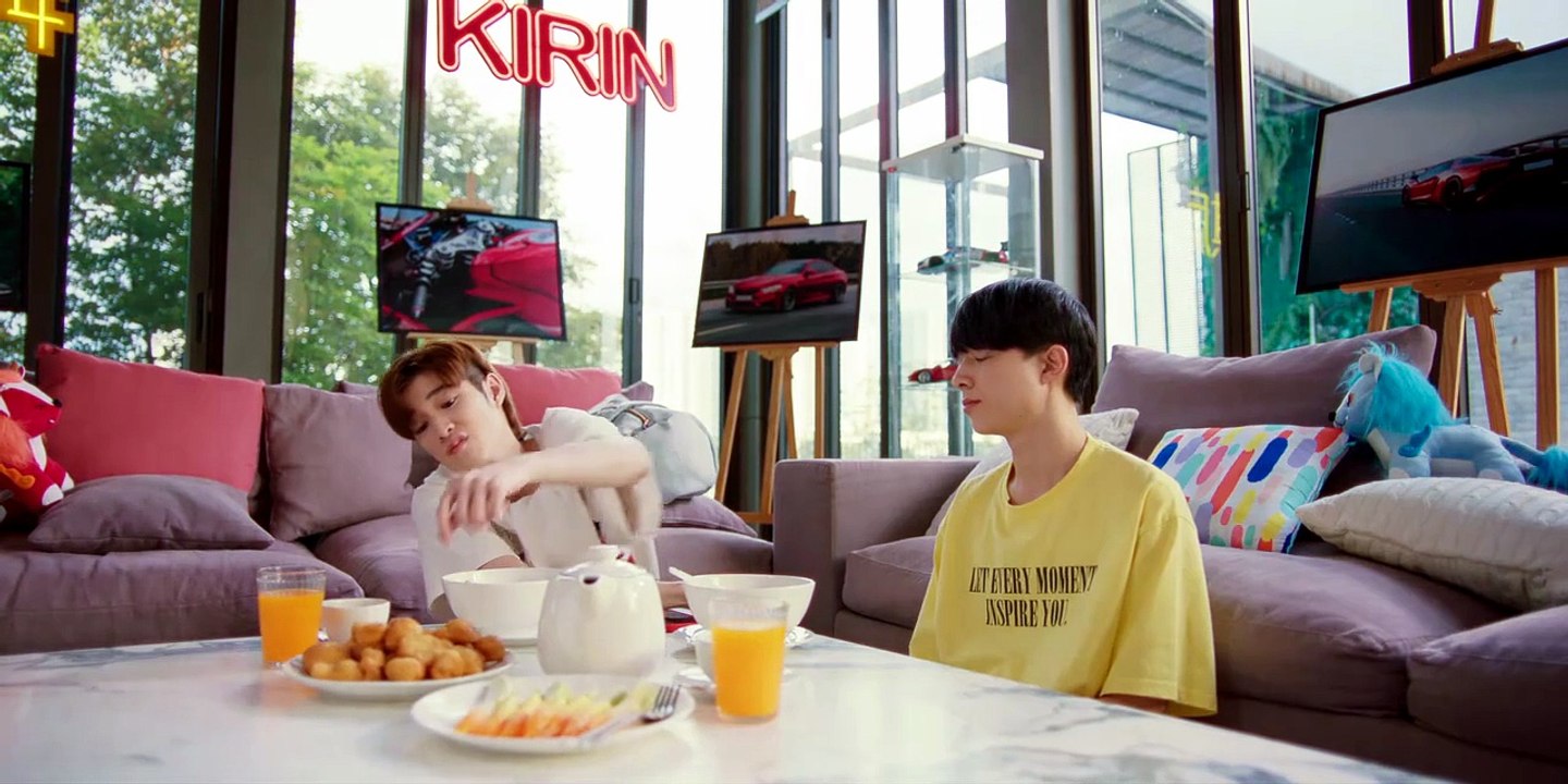 Cutie-Pie-EP-02-Eng-Sub