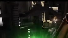 Punching the kid that said Master Chief is from Fortnite #halo #halo2 #fyp #funny #memes