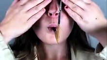 This Mind-Bending Hand Painting Illusion Will Break Your Brain!