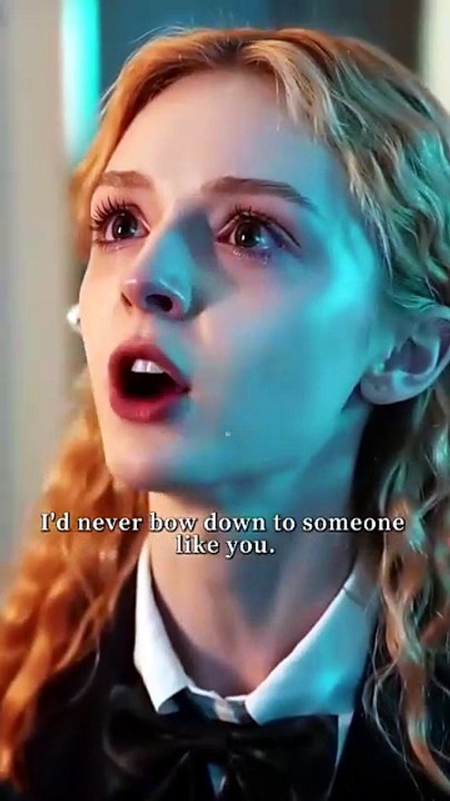 When Love Anchors the Storm - (2026) - FULL ENGSUB | Reelshort Hot HD [Full Movie]