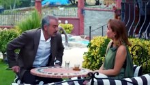 مسلسل الحب والامل الحلقه 19 كامله