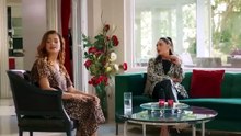 مسلسل الحب والامل الحلقه 20 كامله