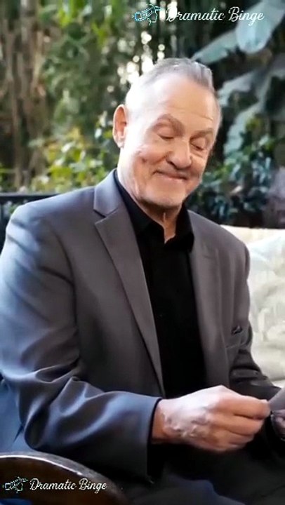 Love is All She Needs | I have The Money, The Power, The Status But She Chose my Heart Instead