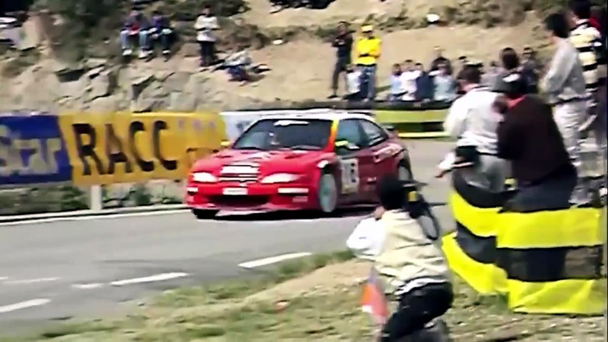 Rally House+Phonk Playlist