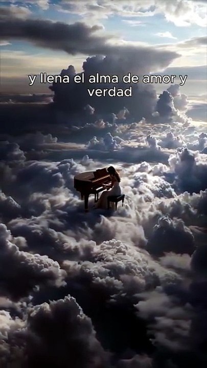 CUANDO DIOS HABLA A TU CORAZÓN - Un Alabanza Que Te Emocionará