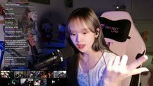 Part 3 - halo halo ada nadine disini [sjhrgHS92Ck].mp4