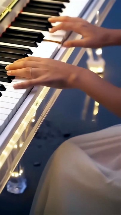 QUAND DIEU PARLE À TON CŒUR - Un Chant de Louange Qui Va T'émouvoir