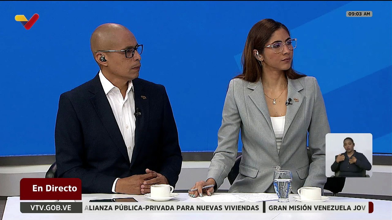 Gilberto Aldana: Las consultas psicológicas son necesarias para atender trastornos post-terremoto