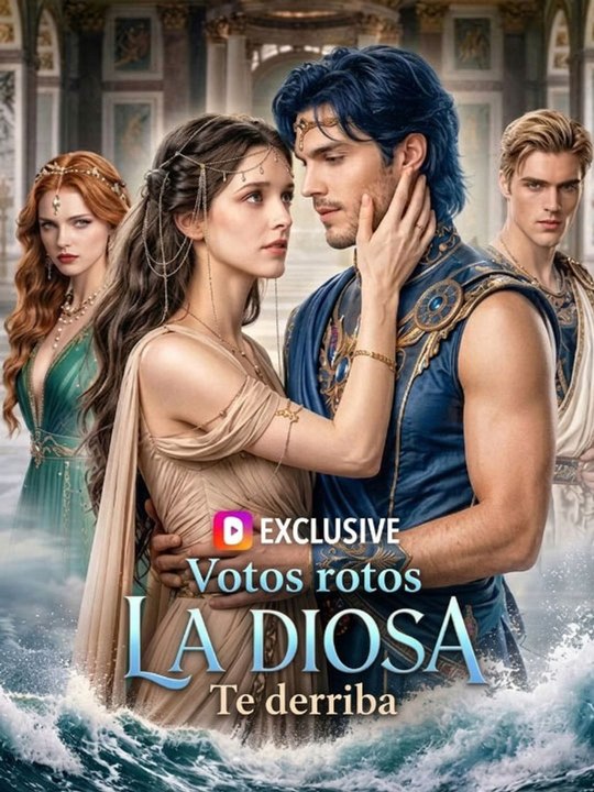 Votos rotos La diosa te derriba   🔥🔥🔥FULL MOVIES ENGLISH SUB 2026