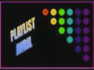 Sucker vs Blink ( Blind sucker official remix ) Tom Swing