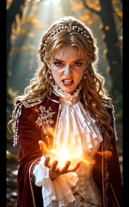 Awakened As The War God Divine Healer | New Movie | Part 2