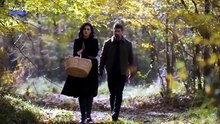 مسلسل الأسر الحلقة 428 مترجمة