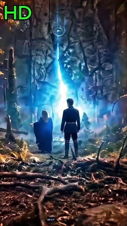 Beastward Academy Reborn, I Claimed My Sister’s Serpent ||New Movie| [Full Movie]