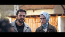 مسلسل غسال الموسم الثاني الحلقة 6 مترجمة