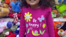 Play and Learn With Mifra #KidsLearning #LearnWithFun #FunnyKids #EducationalVideos #ABCforKids #CountingForKids #KidsShorts #LearningIsFun #FamilyFriendly #YouTubeKids #Shorts #RTSC