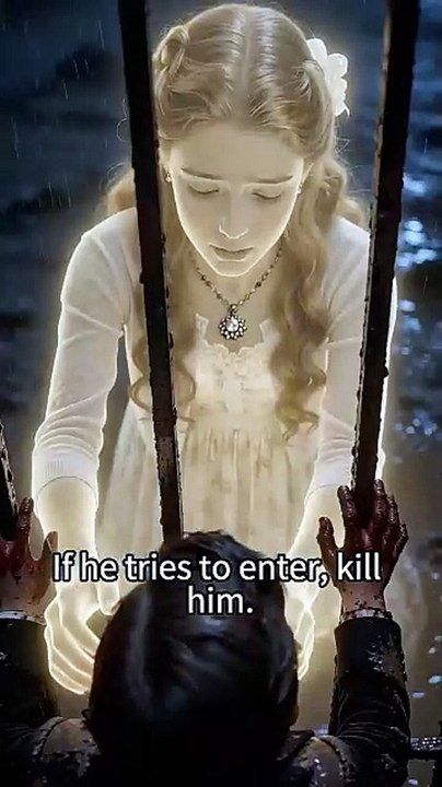 Three Kings Kneel For My Touch-Drama FULL MOVIES ENGLISH SUB [Full Movie]