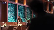 مسلسل عزيزتي اسطنبول الحلقة 9 مترجمة