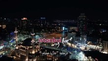 مسلسل عزيزتي اسطنبول الحلقة 10 مترجمة