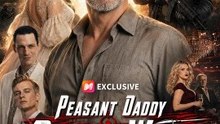 Peasant Daddy Rules the World - Full EP