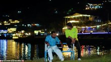 Bachelor Point Season 5 Episode 98 - Watch Online - All Episodes
