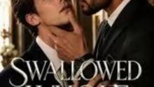 LoveShort — Swallowed Whole by the Mafia Boss | Claimed by the Mafia King | English Sub